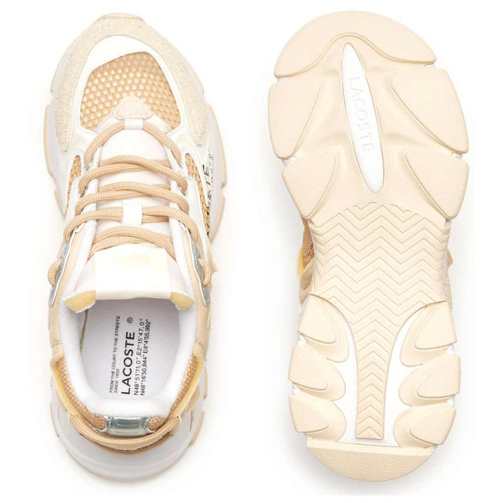 Lacoste L003 Neo 124 5 SFA